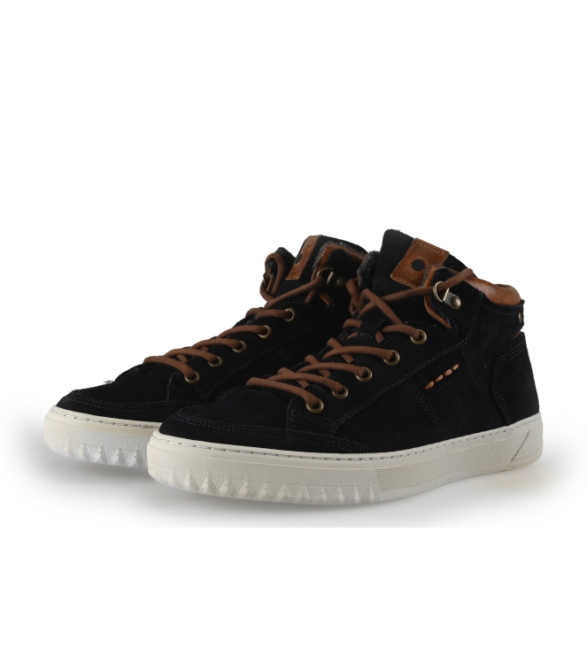 No Stress Veterschoenen