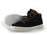 No Stress Veterschoenen