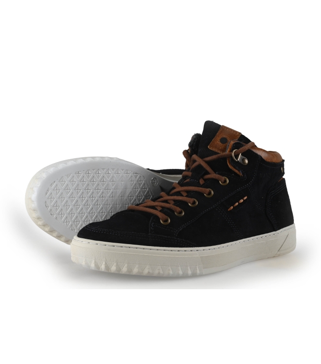 No Stress Veterschoenen