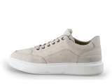 Manfield Sneakers
