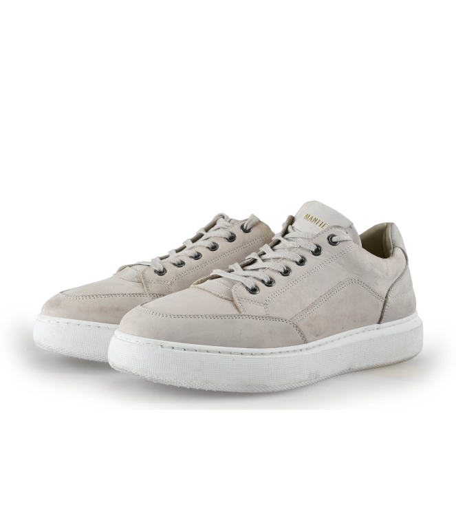 Manfield Sneakers