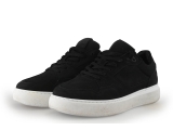 Manfield Sneakers
