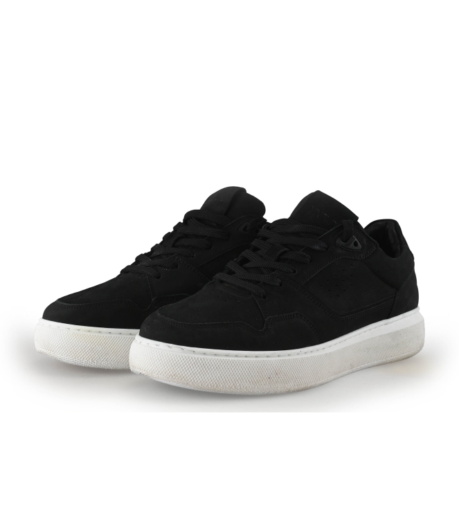 Manfield Sneakers
