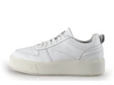 Sacha Sneakers
