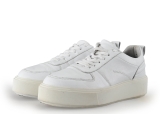 Sacha Sneakers