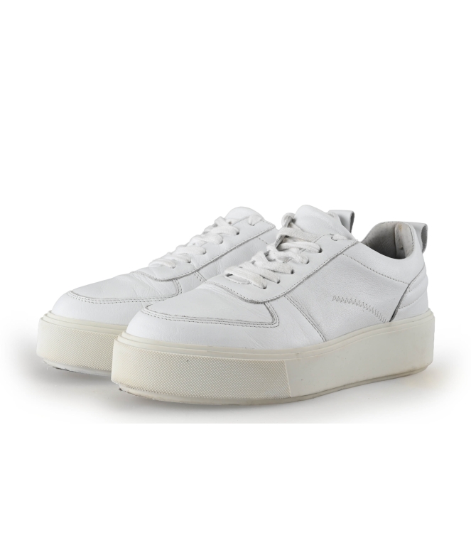 Sacha Sneakers