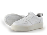 Sacha Sneakers