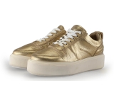 Sacha Sneakers