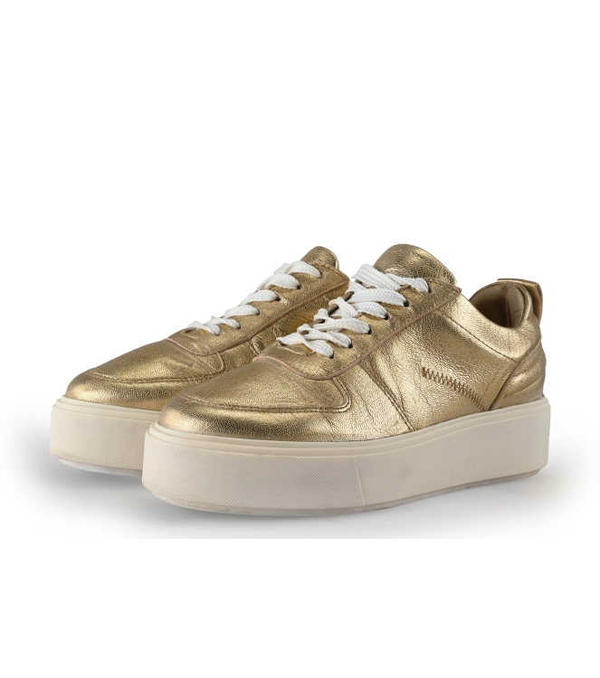 Sacha Sneakers