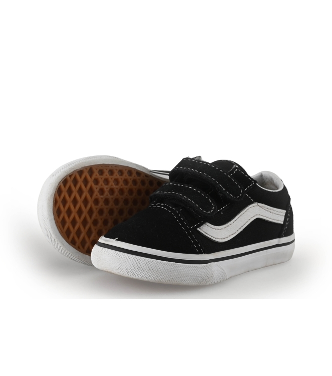 Vans Sneakers