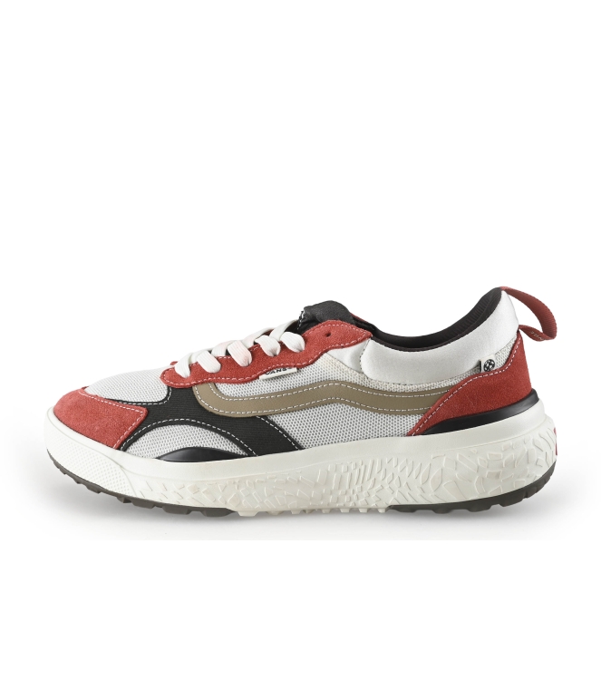 Vans Sneakers