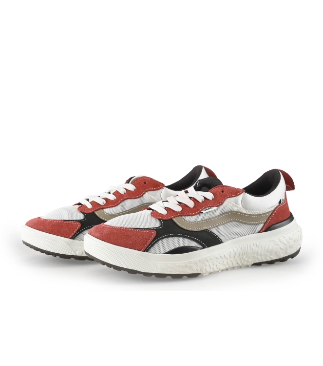 Vans Sneakers