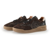 Manfield Sneakers