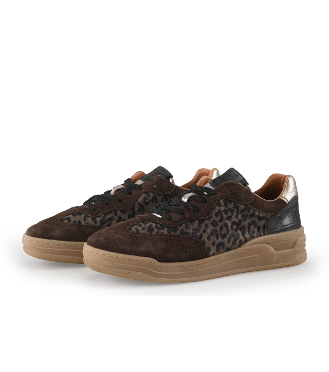 Manfield Sneakers