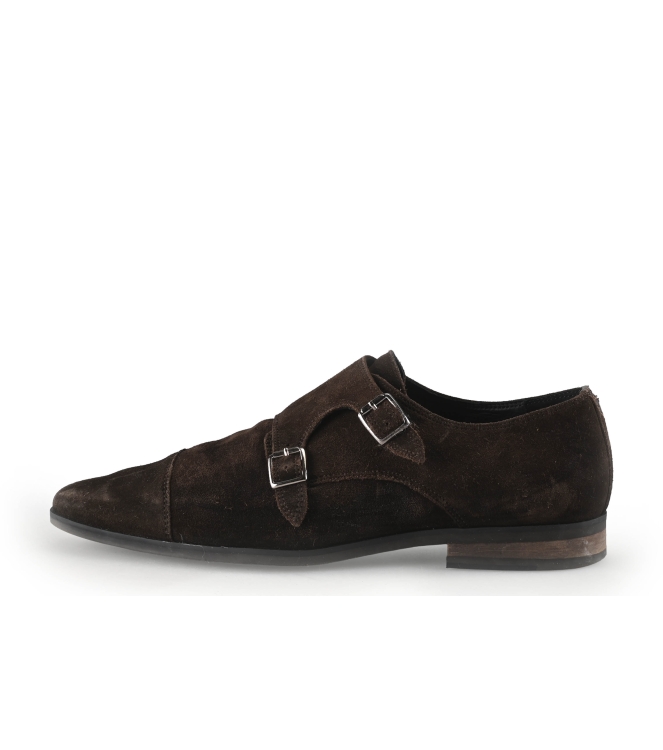 Manfield Nette schoenen 