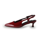 Manfield Pumps