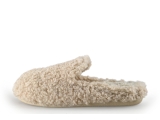 Manfield Pantoffels