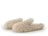 Manfield Pantoffels