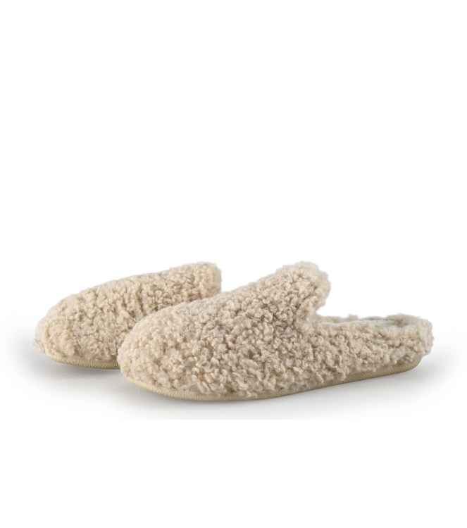 Manfield Pantoffels