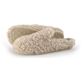 Manfield Pantoffels