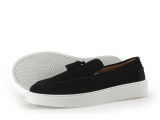 Manfield Loafers 