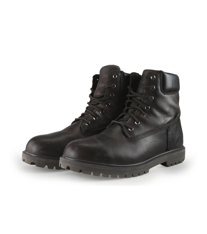 Timberland Werkschoenen