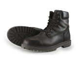 Timberland Werkschoenen
