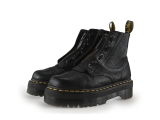 Dr. Martens Veterboots