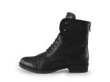 Manfield Veterboots