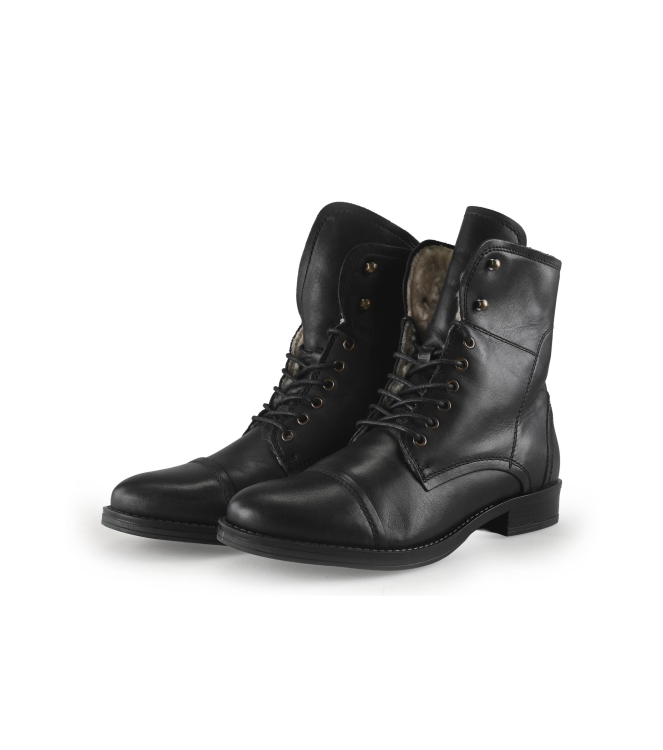 Manfield Veterboots