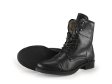 Manfield Veterboots