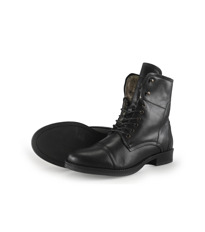 Manfield Veterboots