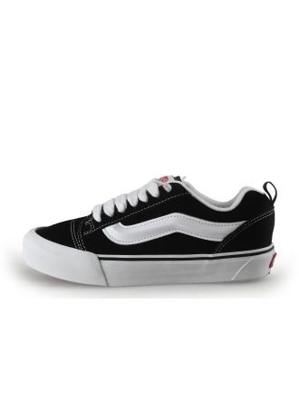 Vans Sneakers Zwart 354691
 Maat 38½
 