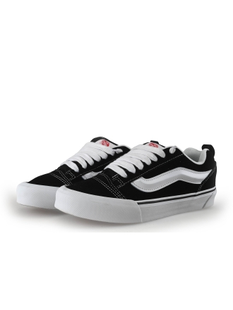 Vans Sneakers Zwart 354691
 Maat 38½
 