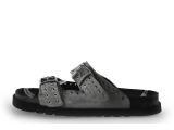 Manfield Slippers