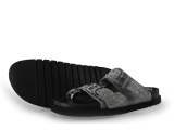 Manfield Slippers
