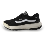 Vans Sportschoenen