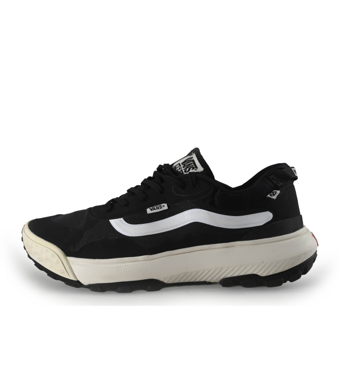 Vans Sportschoenen