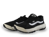 Vans Sportschoenen