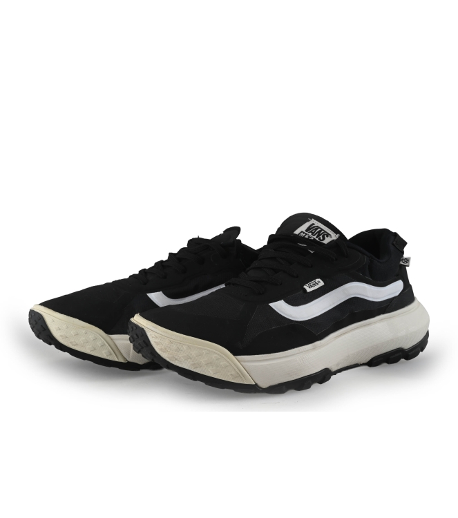 Vans Sportschoenen