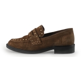 Manfield Loafers 