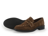 Manfield Loafers 