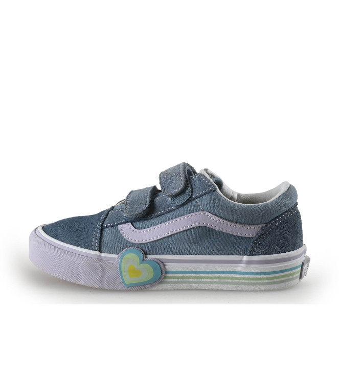 Vans Sneakers