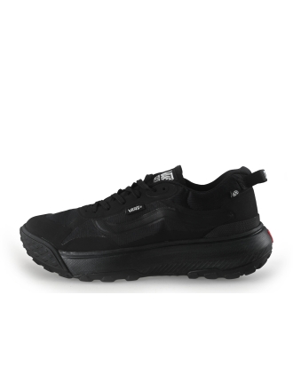 Vans Sneakers Zwart 354703
 Maat 42
 