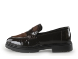 Manfield Loafers 