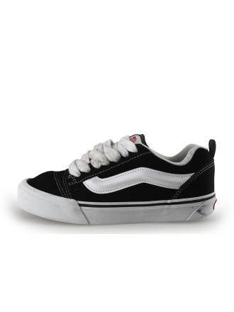 Vans Sneakers Zwart 354707
 Maat 38½
 