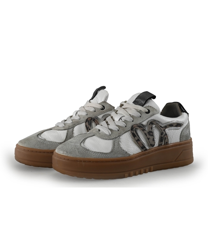 Manfield Sneakers
