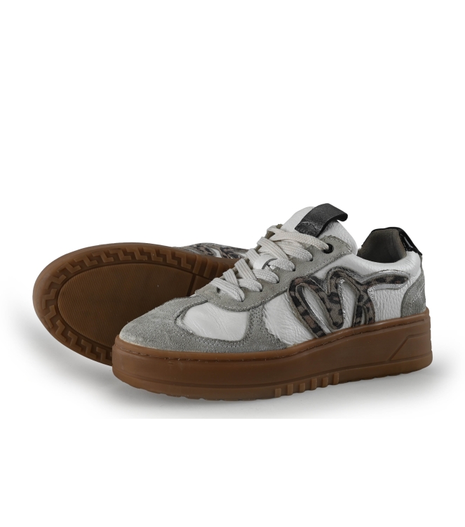 Manfield Sneakers
