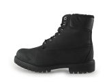 Timberland Veterboots