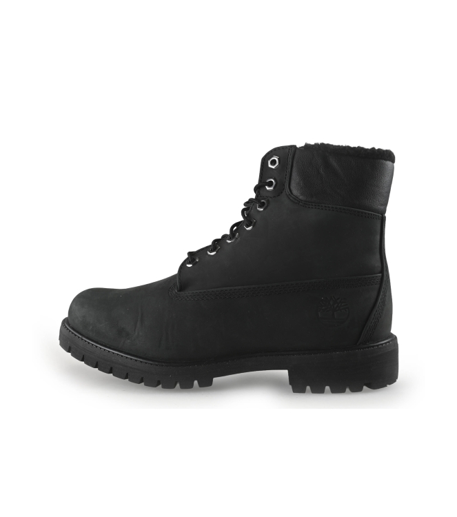Timberland Veterboots
